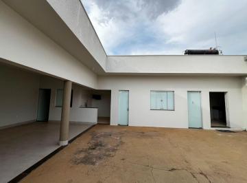 Imagem 1 · Conjunto Comercial-Sala para aluguel em Sobradinho, Patos de
