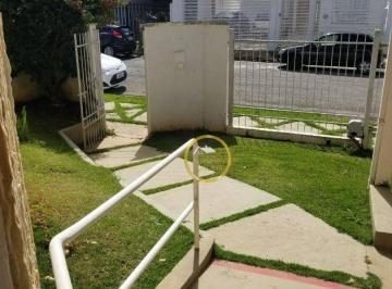 Imagem 1 · Casa de Condomínio para venda em Jardim das Azaléias, Poços