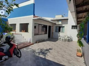 Imagem 1 · Casa para venda em Residencial Aquarela Brasil, Sinop
