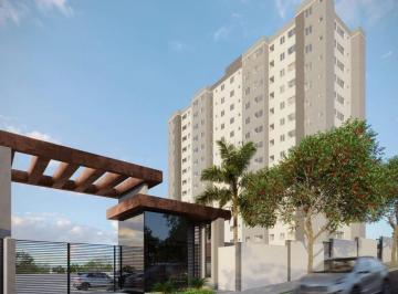 Imagem 1 · Apartamento para venda em São Joaquim, Contagem