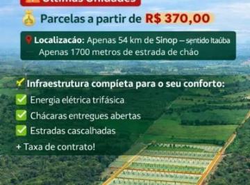 Imagem 1 · Casa para venda em Sinop