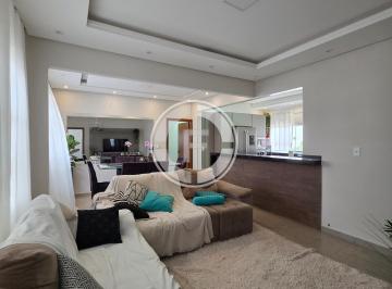 Imagem 1 · Casa para venda em Centro, São Sebastião do Paraíso