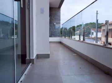Imagem 1 · Casa para venda em Interlagos, Vila Velha