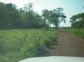 Imagem 1 · Fazenda para venda em Cuiabá