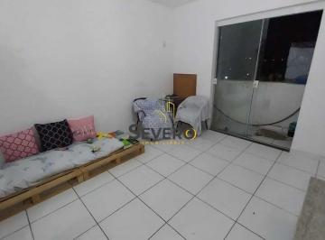 Imagem 1 · Apartamento para venda em Maria Paula, São Gonçalo