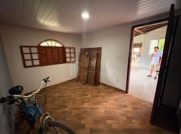 Imagem 1 · Chácara para venda em Retiro (Bacaxá), Saquarema