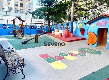 Imagem 1 · Apartamento para venda em Barreto, Niterói