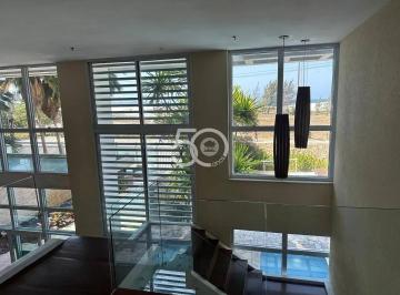 Imagem 1 · Apartamento para venda em Braga, Cabo Frio