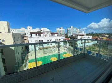 Imagem 1 · Apartamento para venda em Enseada Azul, Guarapari