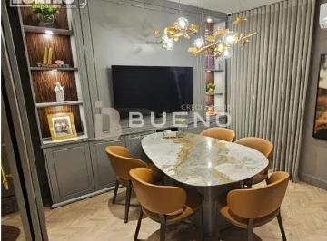 Imagem 1 · Casa para venda em Setor Comercial, Sinop