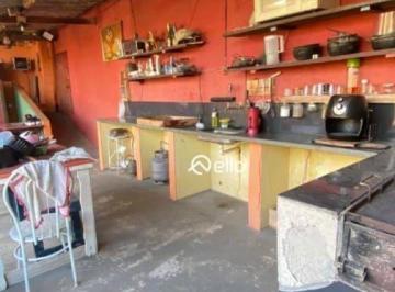 Imagem 1 · Casa para venda em Parque Andiara, Pedro Leopoldo