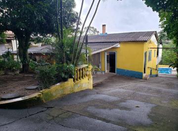 Imagem 1 · Chácara para venda em Louveira