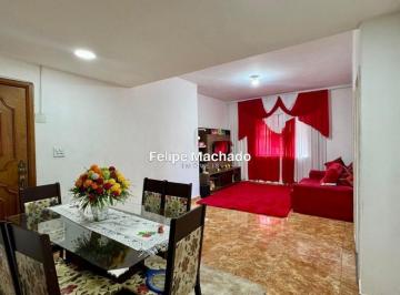 Imagem 1 · Casa para venda em Pilares, Rio de Janeiro