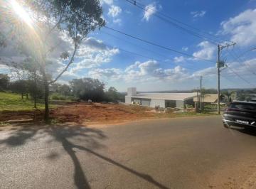 Imagem 1 · Terreno para venda em Centro, Mário Campos