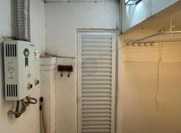 Imagem 1 · Apartamento para venda em Laranjeiras, Rio de Janeiro