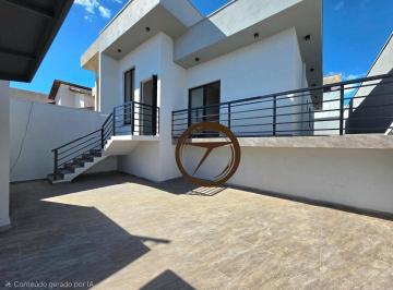 Imagem 1 · Casa para venda em Imperial, Varginha