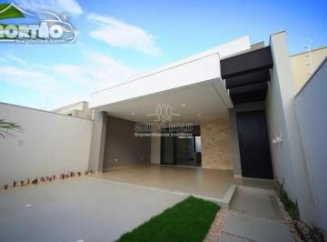 Imagem 1 · Casa para venda em Jardim das Itaúbas, Sinop