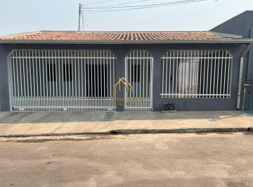 Imagem 1 · Casa para venda em Parque Cuiabá, Cuiabá