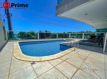 Imagem 1 · Apartamento para venda em Enseada Azul, Guarapari