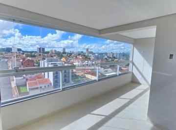 Imagem 1 · Apartamento para venda em Santa Maria, Uberaba
