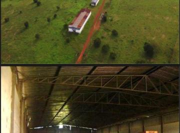 Imagem 1 · Fazenda para venda em Centro, Uberlândia