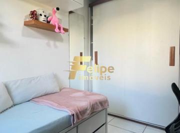 Imagem 1 · Apartamento para venda em Jardim Camburi, Vitória