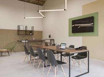 Imagem 1 · Apartamento para venda em Bicanga, Serra