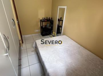 Imagem 1 · Casa para venda em Itaúna, São Gonçalo
