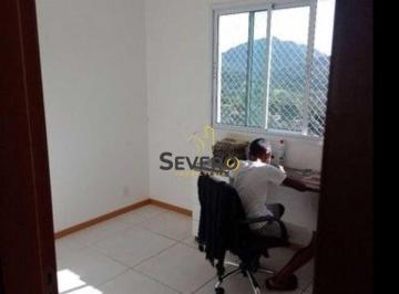 Imagem 1 · Apartamento para venda em Rio do Ouro, São Gonçalo