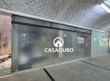 Imagem 1 · Loja-Salão para venda em Savassi, Belo Horizonte