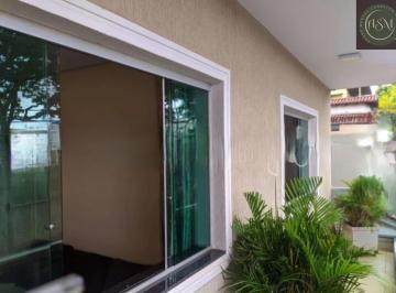 Imagem 1 · Casa para venda em Planalto, Belo Horizonte
