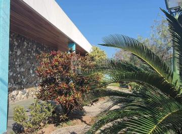 Imagem 1 · Casa para venda em Coqueiral, Araruama