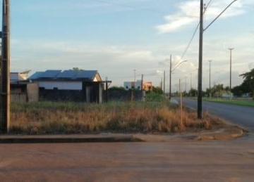 Imagem 1 · Casa para venda em Centro, Santa Carmem