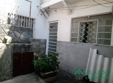 Imagem 1 · Casa para venda em Colégio Batista, Belo Horizonte