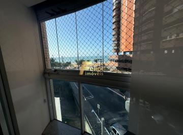 Imagem 1 · Apartamento para venda em Praia da Costa, Vila Velha