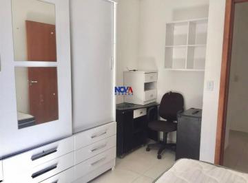 Imagem 1 · Apartamento para venda em Itapuã, Vila Velha