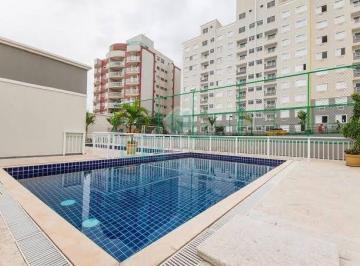 Imagem 1 · Apartamento para venda em Glória, Macaé