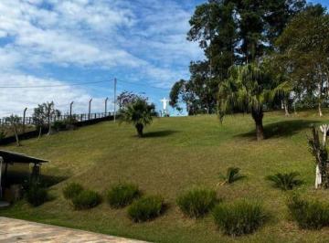 Imagem 1 · Chácara para venda em Parque Residencial Califórnia, Itaquaq