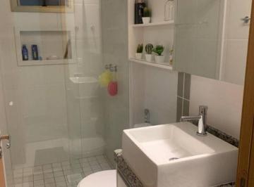 Imagem 1 · Apartamento para venda em Praia de Itaparica, Vila Velha