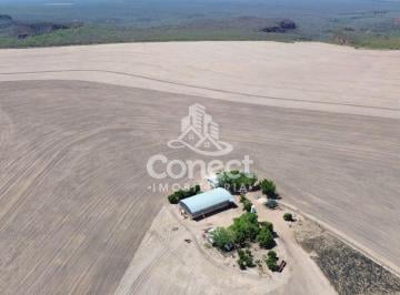 Imagem 1 · Fazenda para venda em Centro, Bom Jesus