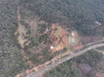 Imagem 1 · Sítio para venda em Guará, Guarapuava