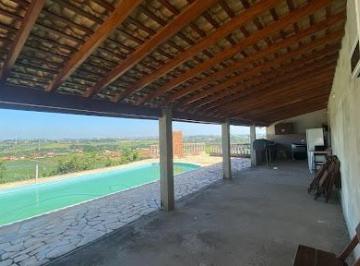 Imagem 1 · Sítio para venda em Reforma Agrária, Valinhos