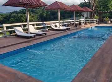 Imagem 1 · Sítio para venda em Parque Residencial Itapeti, Mogi das Cru