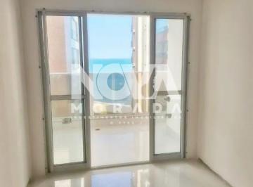 Imagem 1 · Apartamento para venda em Itapuã, Vila Velha
