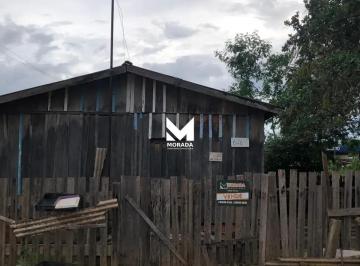 Imagem 1 · Casa para venda em Centro, Juara