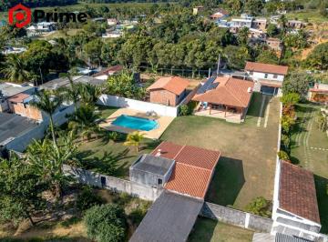 Imagem 1 · Chácara para venda em Belo Horizonte, Guarapari