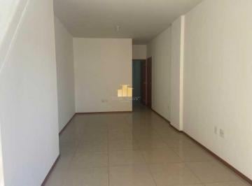 Imagem 1 · Apartamento para venda em Granbery, Juiz de Fora