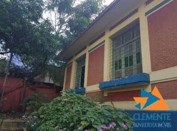 Imagem 1 · Casa para venda em Barro Preto, Belo Horizonte