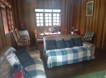 Imagem 1 · Chácara para venda em Itrapoá, Ribeirão Pires