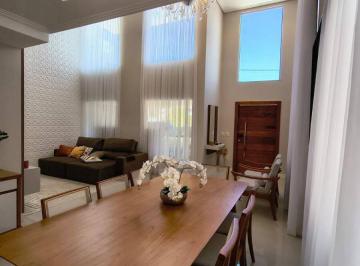 Imagem 1 · Casa para venda em Lagoa, Macaé